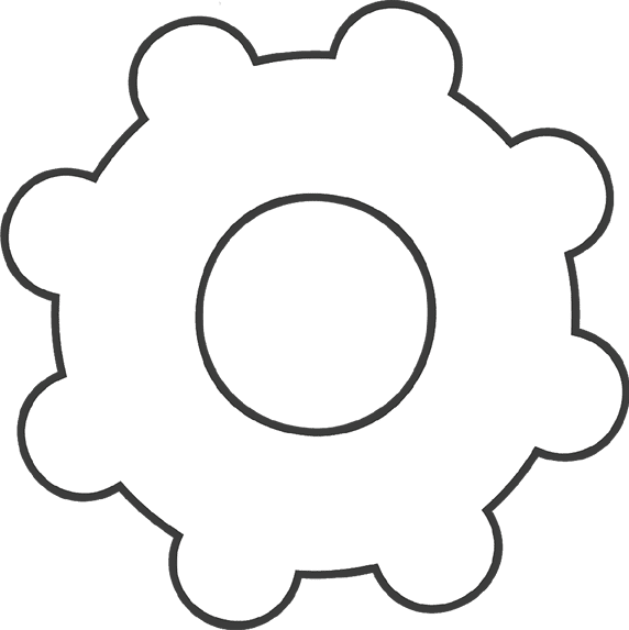 Rectangle
