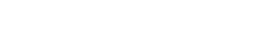 TIP