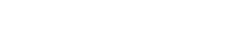 SOAR
