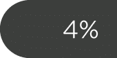 4%