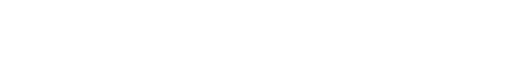 Identity and access management