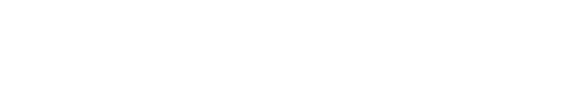 Network detection