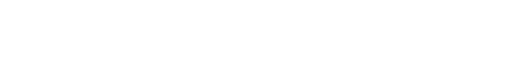 Email security