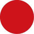 Oval