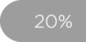 20%
