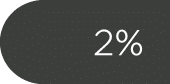 2%