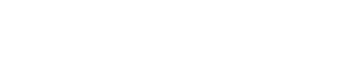 Incident response