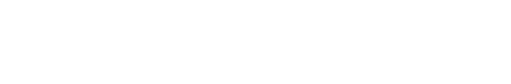 EDR/XDR
