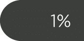 1%