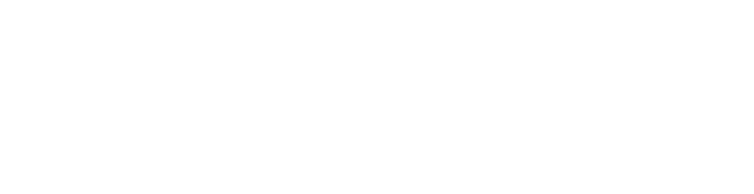 Security Measures and Investments