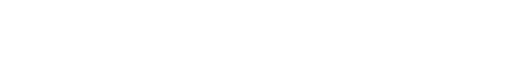 Endpoint detection and response