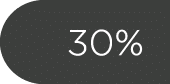30%