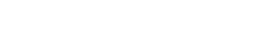 Employee awareness and training programmes
