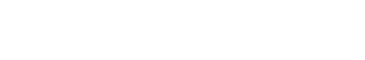 Multi Factor Authentication (MFA)