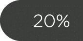 20%