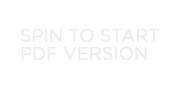 SPIN TO START PDF VERSION