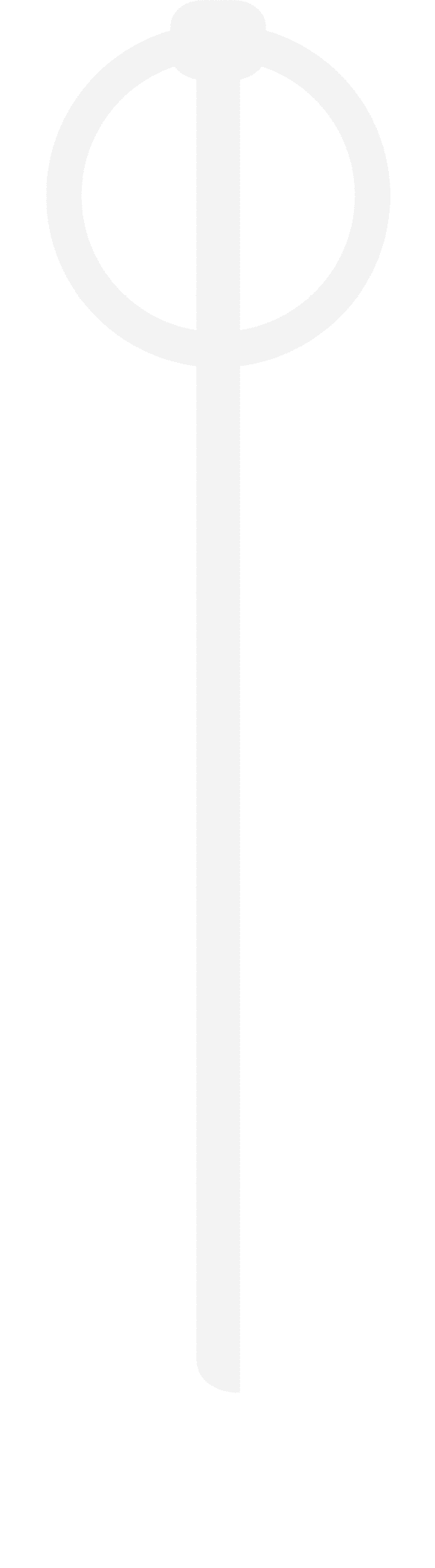 Rectangle