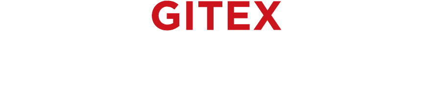 GITEX Digital Technology Report 2024