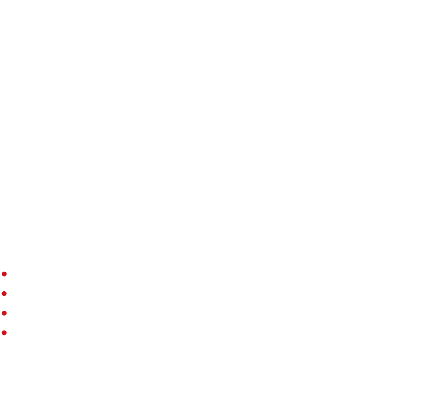 The Middle East has long been a region at the forefront of innovation. From impressive Smart Cities to flying cars, A...