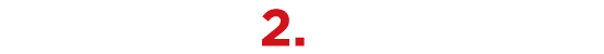 2. SECURITY