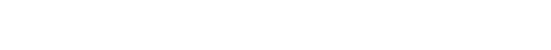 Conclusion