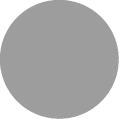 Oval