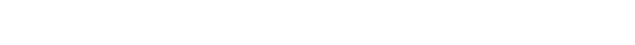 INFRASTRUCTURE