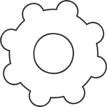 Rectangle