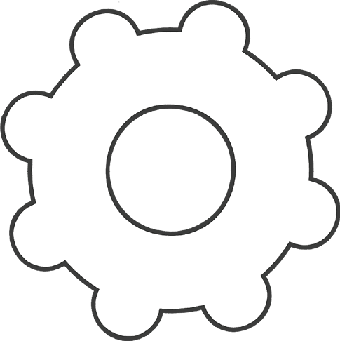 Rectangle
