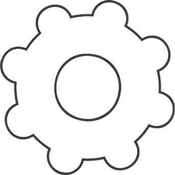 Rectangle