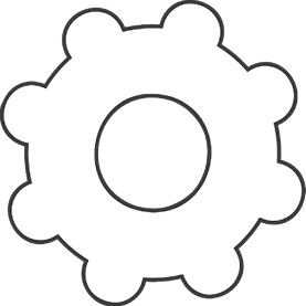 Rectangle