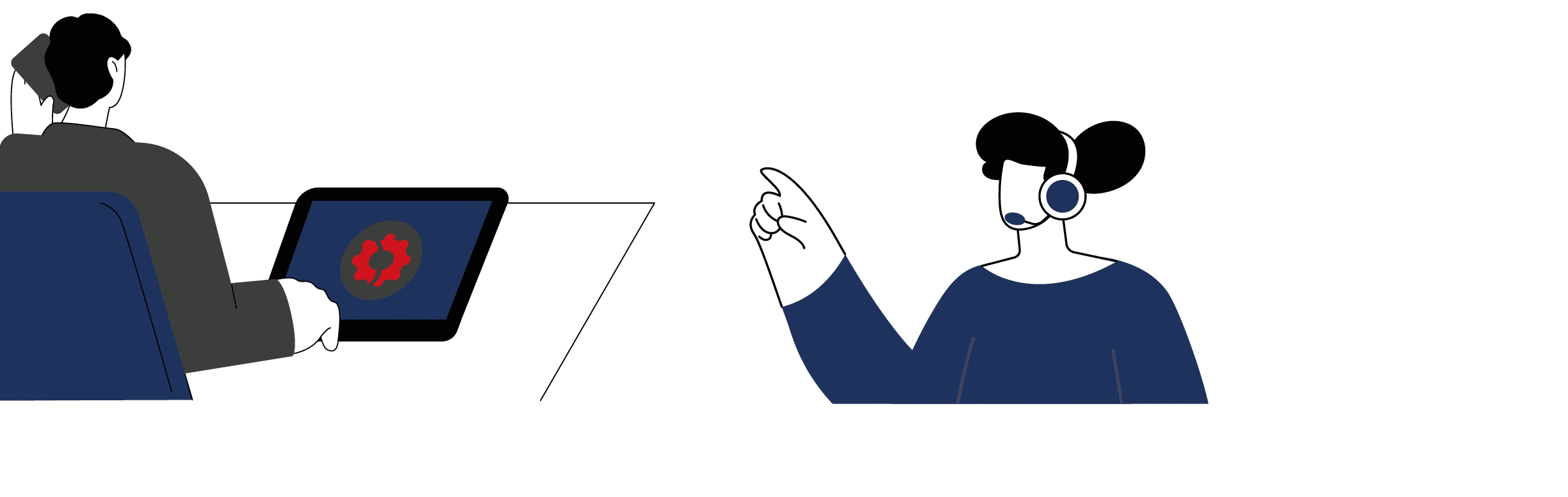 Rectangle