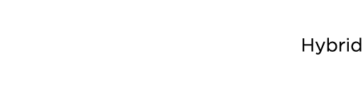 Hybrid 