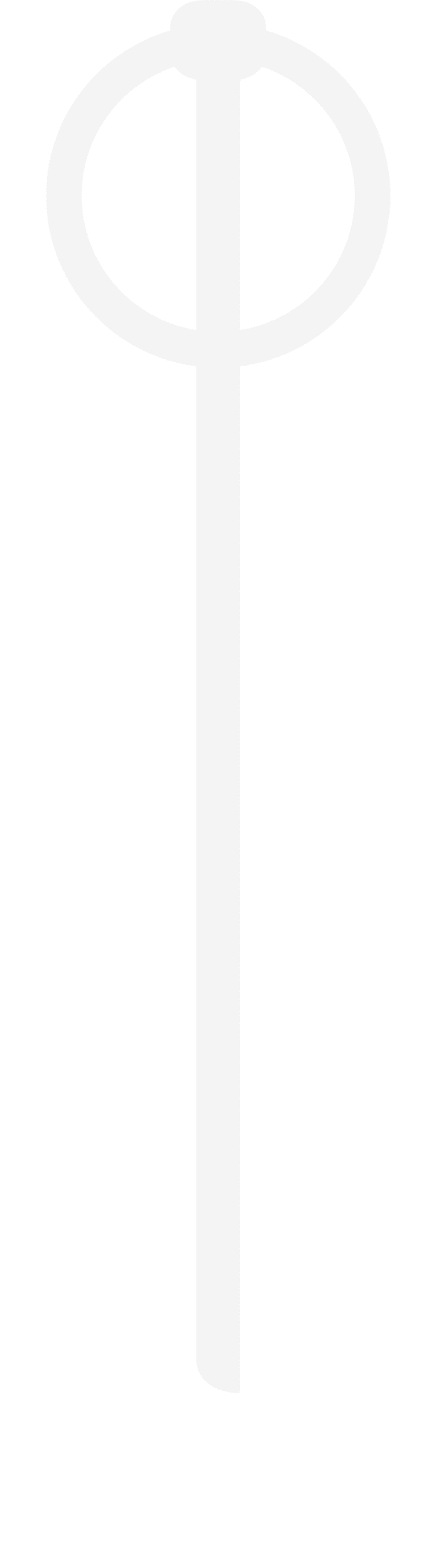 Rectangle