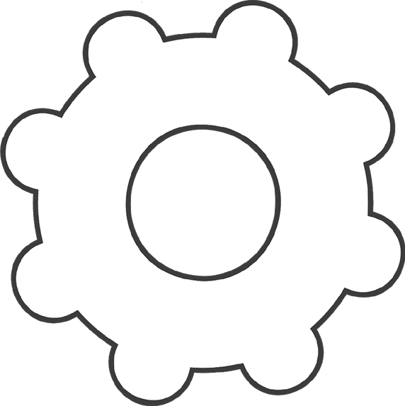 Rectangle