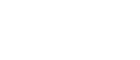 0%