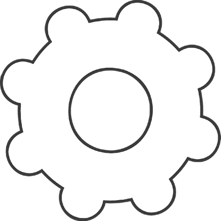 Rectangle