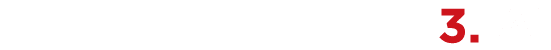 3. AI