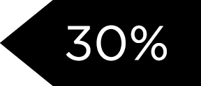 30%