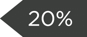 20%