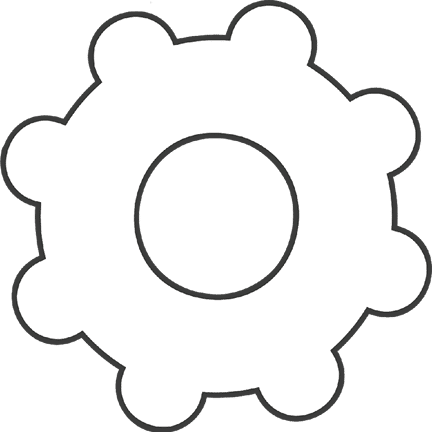 Rectangle