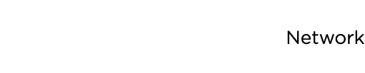 Network 