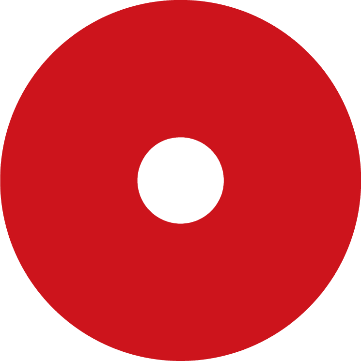 Rectangle