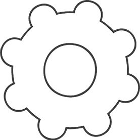 Rectangle