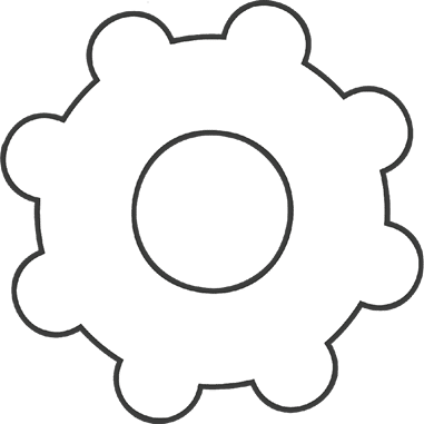 Rectangle