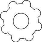 Rectangle
