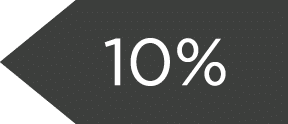 10%