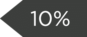 10%