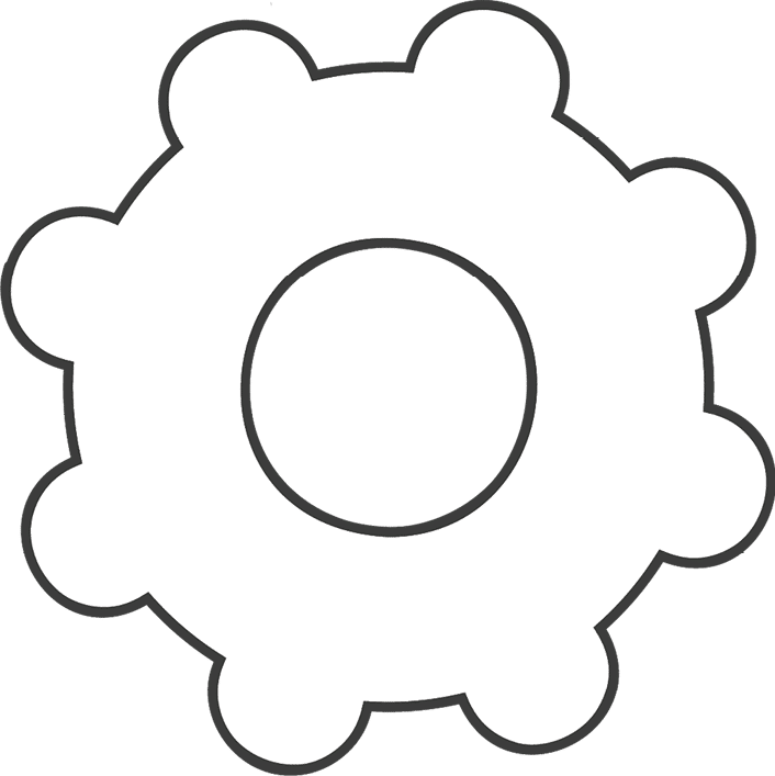 Rectangle