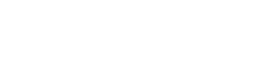 Jess Abell, Chief Content Officer, Lynchpin Media